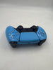 SONY DualSense Wireless Controller Starlight Blue