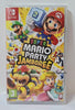Super Mario Party - Jamboree - Nintendo Switch