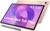 Lenovo Idea Tab Plus TB361FU 256GB WIFI with Tab Pen