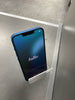 Apple iPhone 13 128GB Blue, Unlocked B, 90BH