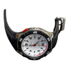 Limit Men's Torch Sports Watch