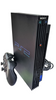 PLAYSTATION 2 CHUNKY CONSOLE