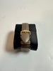 Tissot Stylist Quartz's Watch
