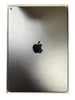 Apple iPad Air (3rd Generation, 10.5-inch, 2019), 256GB
