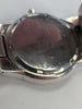 Seiko Kinetic Watch