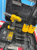 DeWalt 18V 1 x 2 Li-Ion Brushed Cordless Combi Drill DCD776D1T- GB