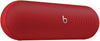 Beats Pill Bluetooth Speaker Portable