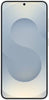 Samsung Galaxy S25 128GB ; 100% Battery Health ; 84 Cycle Count