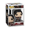 *Collection Only* Funko Pop! Marvel Studios Echo - Echo #1335