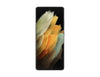 Samsung Galaxy S21 Ultra 5G Phone - Phantom Silver, 128 GB