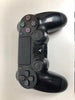 Sony Playstation 4 500GB with controller