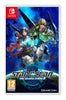 Star Ocean - The Second Story R for Nintendo Switch