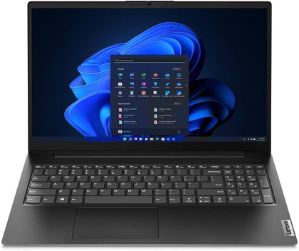 Lenovo V15 G4AMN AMD Ryzen 5 7520U / 8GB RAM / 512GB SSD / 15.6