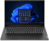 Lenovo V15 G4AMN AMD Ryzen 5 7520U / 8GB RAM / 512GB SSD / 15.6" Windows 11 Home Laptop