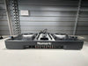 Numark DJ deck **COLLECTION ONLY WYTHENSHAWE**