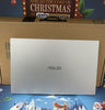 ASUS VIVOBOOK GO 15 8GB RAM 256GB SSD INTEL CORE I3 WINDOWS 11 BOXED