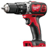 Milwaukee M18 BPDN 18V Cordless Hammer Drill - BODY ONLY