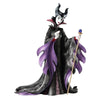 Disney Showcase Haute-Couture Collection Maleficent Figurine
