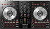 Pioneer DJ DDJ-SB3 2-Channel Controller