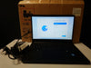 HP 14S-DQ3001NA 14 Inch Intel Celeron N4500 Laptop