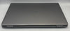 Dell Latitude 5540 15",  Windows 11, 16GB Ram, 256GB SSD, Intel i5-1350P