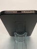 Apple iPhone 16 Pro Max, 256GB, Black Titanium - 97% Battery Health.