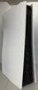Sony PlayStation 5 Disc Edition Console ** Boxed **