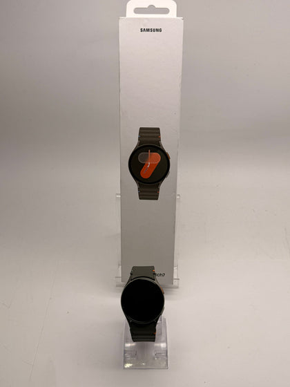 Samsung Galaxy Watch 7