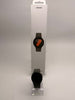 Samsung Galaxy Watch 7