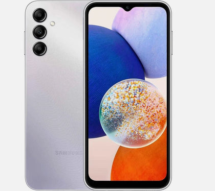 Samsung Galaxy A14 64gb Purple