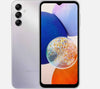 Samsung Galaxy A14 64gb Purple