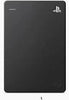 Seagate Playstation Gaming 2Tb HDD Model SRD00F1