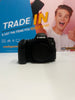 Canon EOS 6D (Body only)