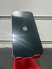 ** SALE ** Apple iPhone 16 128GB Pink, Unlocked, 100% Battery Health