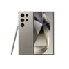 Samsung Galaxy S24 Ultra 512GB Titanium Grey
