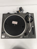 Technics 1210 MK2 Direct Drive Turntable