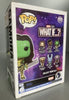 ** Collection Only ** Funko POP! Marvel: What If? - Gamora with Blade of Thanos #970