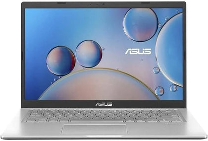 ASUS X415JAnotebook 14