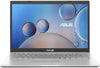 ASUS X415JAnotebook 14" Full HD Intel Core i5 - 8gb - 512gb - W11H