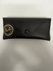 Rayban Sunglasses