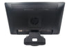 HP 2010i 20-inch Diagonal LCD Monitor