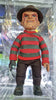 Mezco 15" Talking Freddie Krueger Doll