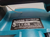 makita dkp180z 18v lxt cordless planer Body Only