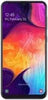 Galaxy A50 64GB - Black - Unlocked