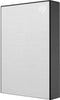 SEAGATE ONE TOUCH 5TB EXTERNAL HARD DRIVE