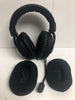 Logitech G Pro x Gaming Headset - Black