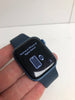 Apple Watch Series 7 GPS 45mm Blue