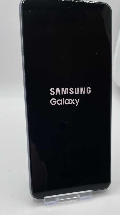 Samsung Galaxy S21 5G - 128GB