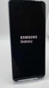 Samsung Galaxy S21 5G - 128GB