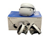Sony PlayStation VR2 (PSVR2) Boxed